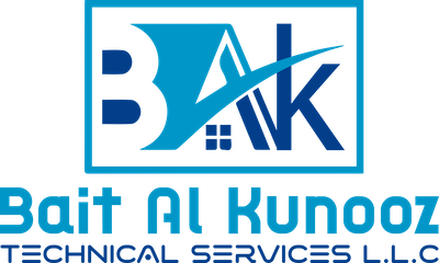 Bait Al Kunooz Technical Services